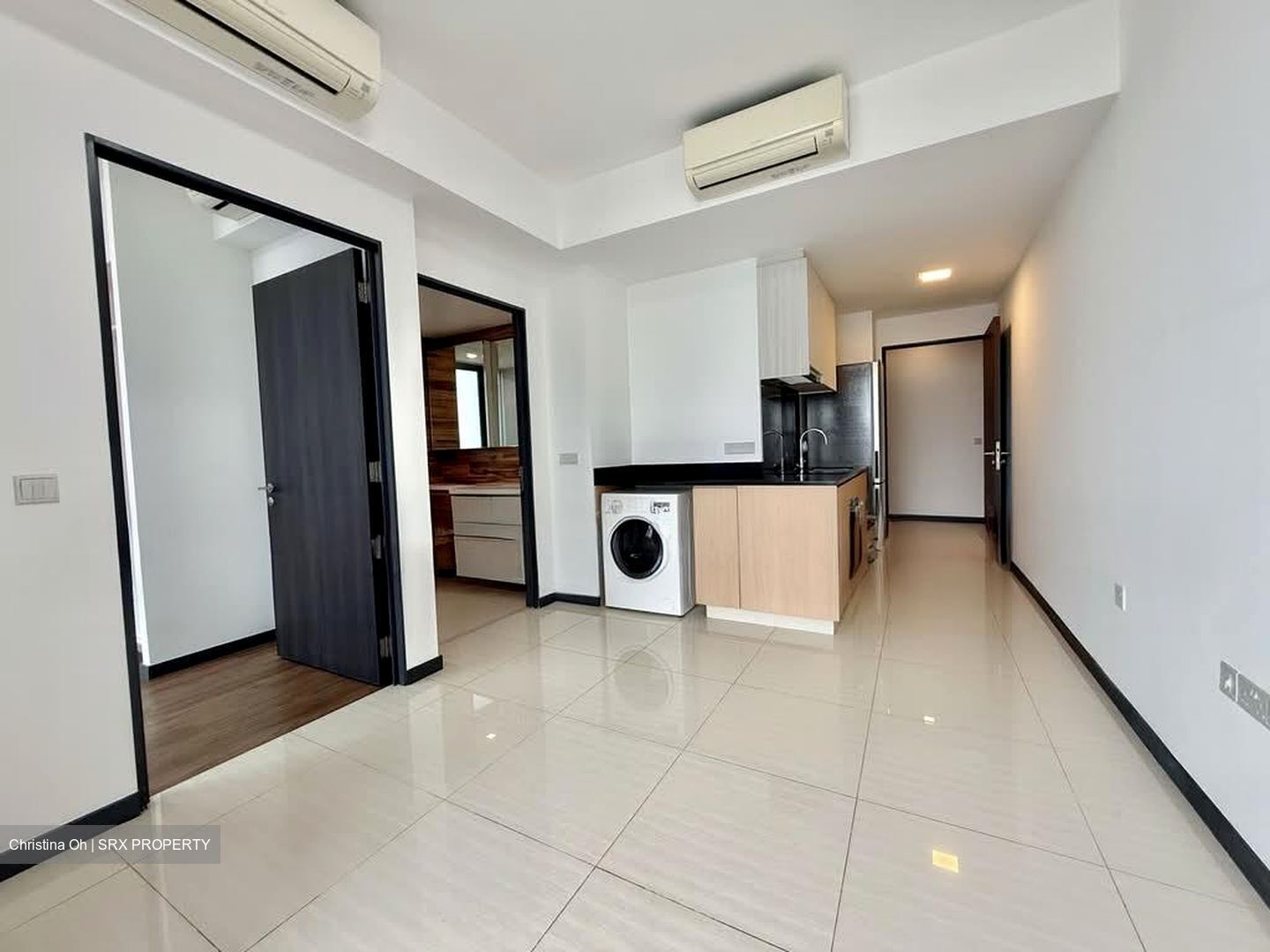 Gem Residences (D12), Condominium #588242721